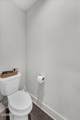 3205 Great Plains Lane - Photo 33