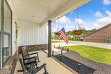 3205 Great Plains Lane - Photo 4