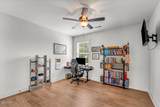 3205 Great Plains Lane - Photo 40