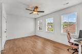 3205 Great Plains Lane - Photo 46