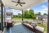 3205 Great Plains Lane - Photo 53