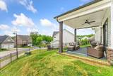 3205 Great Plains Lane - Photo 54