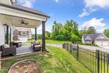 3205 Great Plains Lane - Photo 55