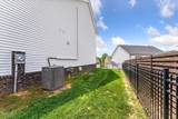 3205 Great Plains Lane - Photo 56