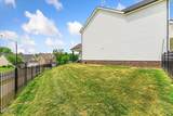 3205 Great Plains Lane - Photo 57