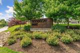 3205 Great Plains Lane - Photo 58