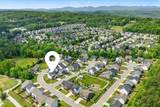 3205 Great Plains Lane - Photo 8