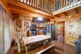 2138 Walnut Court - Photo 15