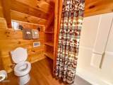 2138 Walnut Court - Photo 21
