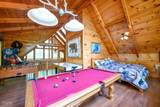 2138 Walnut Court - Photo 27