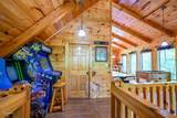 2138 Walnut Court - Photo 30