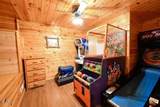 2138 Walnut Court - Photo 33