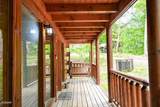 2138 Walnut Court - Photo 48