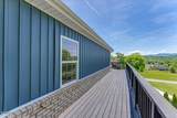 139 Mississippi Avenue - Photo 12
