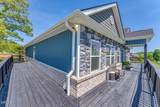 139 Mississippi Avenue - Photo 13