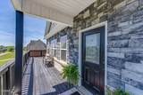 139 Mississippi Avenue - Photo 15
