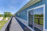 139 Mississippi Avenue - Photo 18