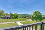 139 Mississippi Avenue - Photo 19