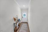 139 Mississippi Avenue - Photo 20