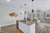 139 Mississippi Avenue - Photo 23
