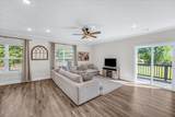 139 Mississippi Avenue - Photo 25
