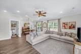 139 Mississippi Avenue - Photo 27