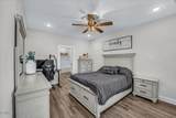 139 Mississippi Avenue - Photo 31