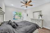 139 Mississippi Avenue - Photo 32