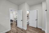 139 Mississippi Avenue - Photo 36