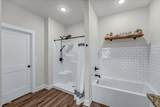 139 Mississippi Avenue - Photo 37