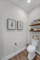 139 Mississippi Avenue - Photo 38