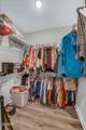 139 Mississippi Avenue - Photo 39