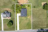 139 Mississippi Avenue - Photo 4
