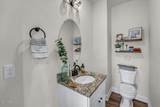139 Mississippi Avenue - Photo 40