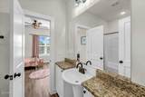139 Mississippi Avenue - Photo 43