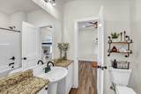 139 Mississippi Avenue - Photo 44