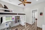 139 Mississippi Avenue - Photo 47