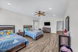 139 Mississippi Avenue - Photo 49