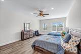 139 Mississippi Avenue - Photo 50