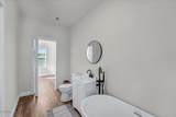 139 Mississippi Avenue - Photo 52