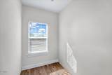139 Mississippi Avenue - Photo 53