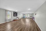 139 Mississippi Avenue - Photo 58