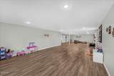 139 Mississippi Avenue - Photo 59