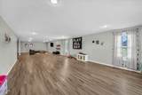 139 Mississippi Avenue - Photo 60