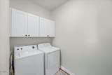 139 Mississippi Avenue - Photo 61