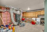 139 Mississippi Avenue - Photo 62