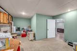 139 Mississippi Avenue - Photo 63