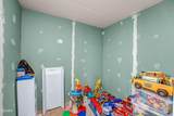 139 Mississippi Avenue - Photo 64