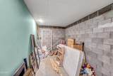 139 Mississippi Avenue - Photo 65