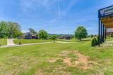 139 Mississippi Avenue - Photo 7